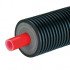 Siltumtrase AustroPEX single, 25-125mm