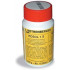 Lodpasta ROSOL 1S, S-Sn97Ag3, 250g