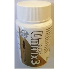 Lodpasta Unifix 3