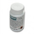 Lodpasta, S-Sn97Agu3, (sudrabs), 250gr., SANHA