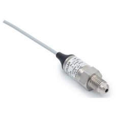 Spiediena devējs HS16, G1/4", fiksēts kabelis Spiediena devējs HS16, G1/4", fiksēts kabelis