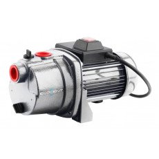 Ūdenssūknis ECO6001HT-2