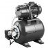 Ūdensapgādes automāts ECO10001CHT