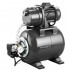 Ūdensapgādes automāts ECO6001CHT