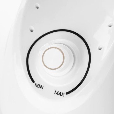 Профессиональная фреза Exo Power Max 60W + H200