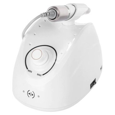 Профессиональная фреза Exo Power Max 60W + H200