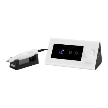 Фреза для маникюра и педикюра VIVA 602 S White Фреза для маникюра и педикюра VIVA 602 S White