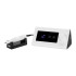 Фреза для маникюра и педикюра VIVA 602 S White