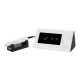 Фреза для маникюра и педикюра VIVA 602 S White Фреза для маникюра и педикюра VIVA 602 S White