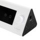 Фреза для маникюра и педикюра VIVA 602 S White Фреза для маникюра и педикюра VIVA 602 S White