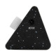 Фреза для маникюра и педикюра VIVA 602 S White Фреза для маникюра и педикюра VIVA 602 S White