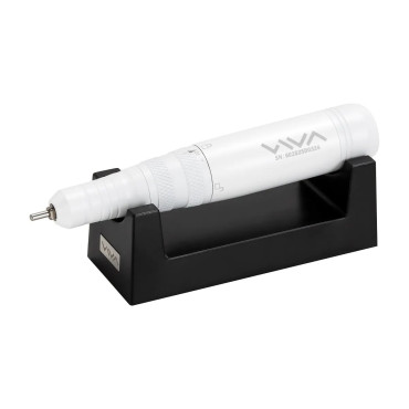 Фреза для маникюра и педикюра VIVA 602 S White Фреза для маникюра и педикюра VIVA 602 S White