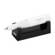 Фреза для маникюра и педикюра VIVA 602 S White Фреза для маникюра и педикюра VIVA 602 S White