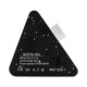Фреза для маникюра и педикюра VIVA 602 S White Фреза для маникюра и педикюра VIVA 602 S White