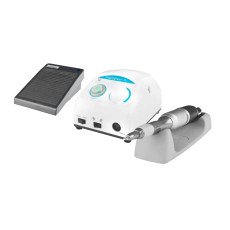Профессиональная фреза Saeyang Marathon N7 + ES6 100W