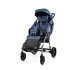 Коляска для детей с особыми потребностями Yeti Blue