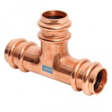 Streamline® ACR-Press trejgabals