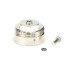 HZ-Adapteris M28 x 1.5 uz M30 x 1.5