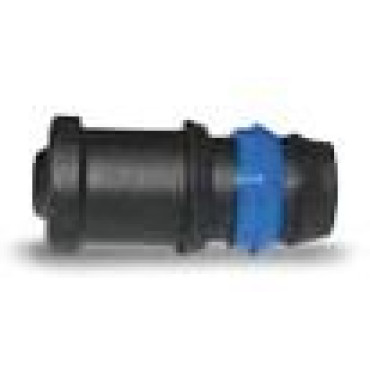 Aizbāznis FIX RING