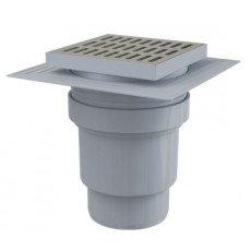 APV13 traps 150x150/110 vertikāls, slapjais