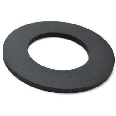 Gumijas blīve 3mm PN10/16, atlokam