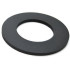 Gumijas blīve 3mm PN10/16, atlokam
