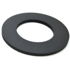 Gumijas blīve 3mm PN10/16, atlokam
