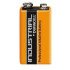 Baterija DURACELL 9V, Krona