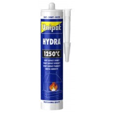 Blīvējamā pasta HYDRA 1250C, ugunsdroša