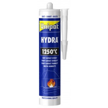 Blīvējamā pasta HYDRA 1250C, ugunsdroša