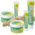 Blīvējamā pasta MULTIPAK