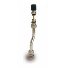 Bypass ventilis VB 750