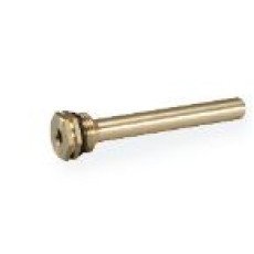 Čaula zondei 1/2" PS541