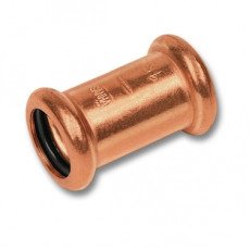 Cu-PRES pāreja FF, 6270