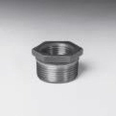 Čuguna gredzens MF, 241