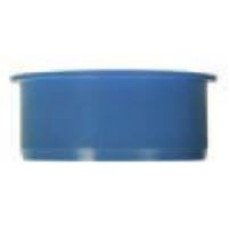 dBlue aizbāznis