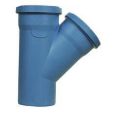 dBlue atzars