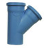 dBlue atzars