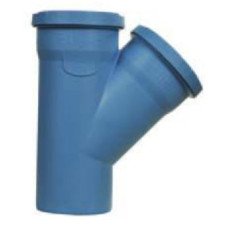 dBlue atzars