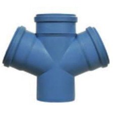 dBlue dubultatzars