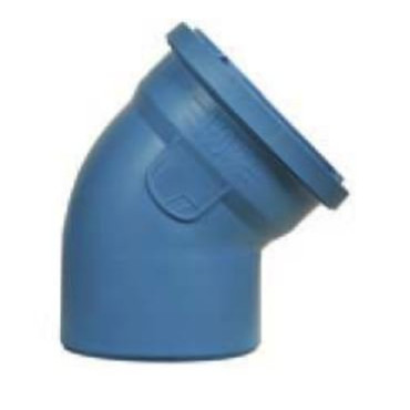 dBlue līkums