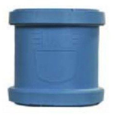 dBlue slīduzmava