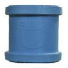 dBlue slīduzmava