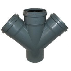 Dubultatzars PP