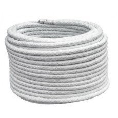 Piliencaurule ECOWRAP16, ar apvalku
