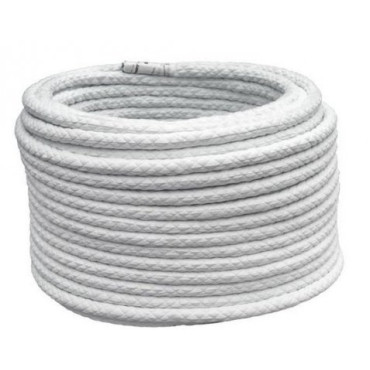 Piliencaurule ECOWRAP16, ar apvalku