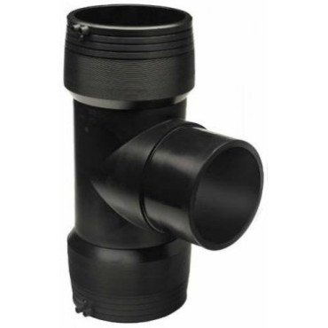 EM trejgabals