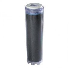 Filtra elements CA, ogle