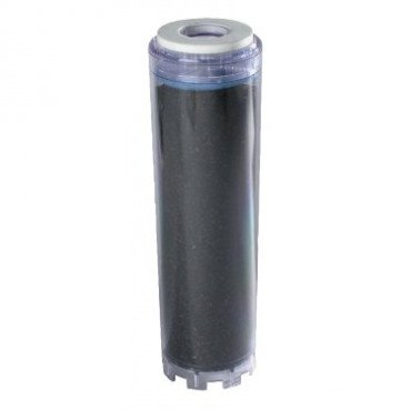Filtra elements CA, ogle