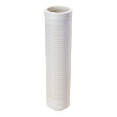 Filtra elements GT, poliestera siets